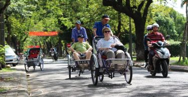 cyclo hue