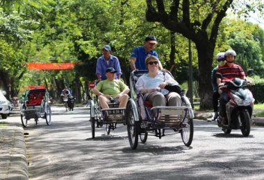 cyclo hue
