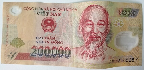 200000 vnd front face