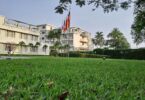 Best 5-star Hotel in Hue City